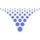 Veda Platform