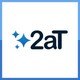 2aT.ai