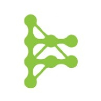 Produkt-Avatar-Bild