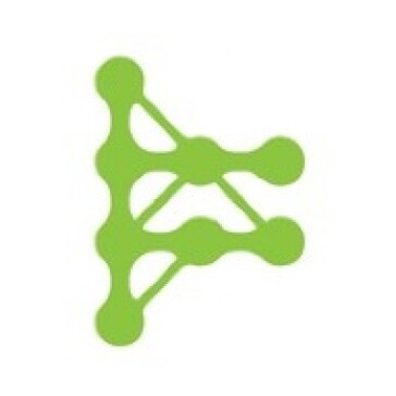 Produkt-Avatar-Bild