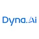 Dyna.Ai Agentic AI Suite