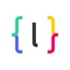 LastApp.ai