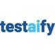 Agentic AI by Testaify