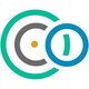 CEO.ai