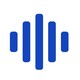LaunchPod
