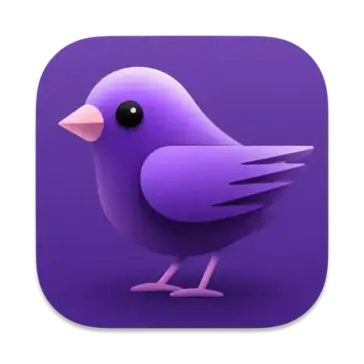 Product Avatar Image