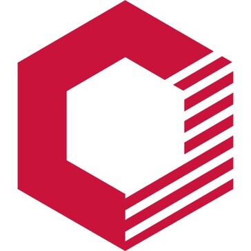 Immagine avatar del prodotto