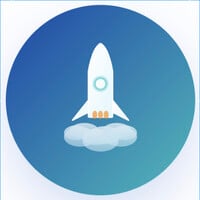 Product Avatar Image