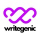 writegenic-ai