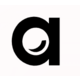 AutoDX AI