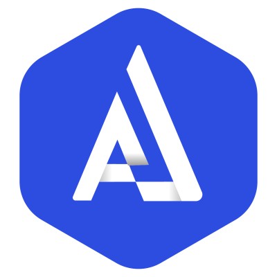 Imagen del Avatar del Producto