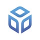 Corsight AI