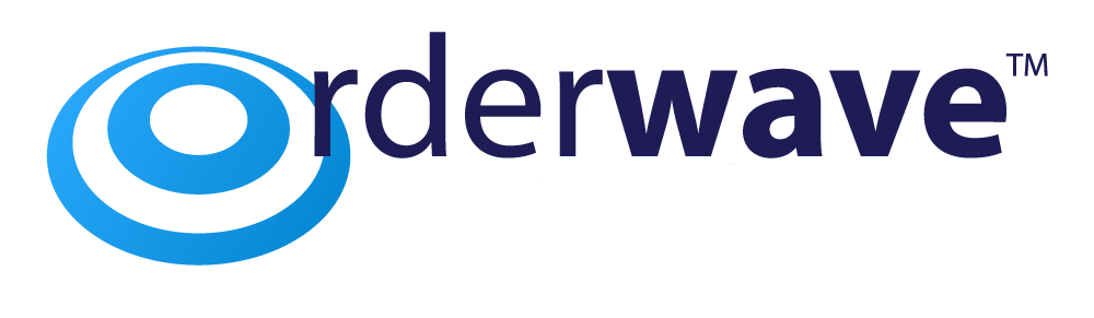 Produkt-Avatar-Bild Produkt-Avatar-Bild