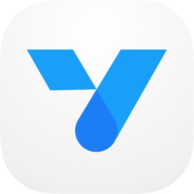 Product Avatar Image
