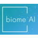 Biome AI