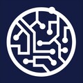 Predictnow