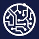 Predict Now AI