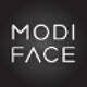 ModiFace