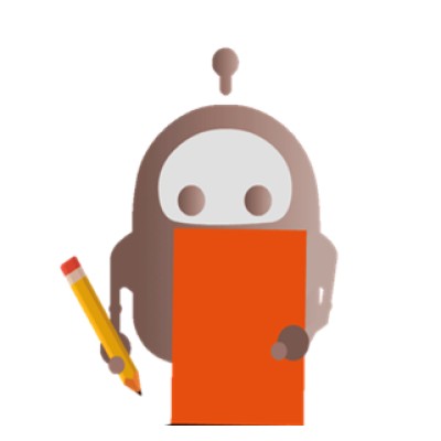 Product Avatar Image