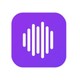 ContentPod
