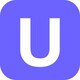 UGC Maker