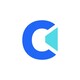 Converso.io