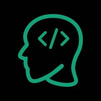 Immagine avatar del prodotto