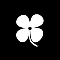 Immagine avatar del prodotto