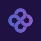 Whisper Internet Infra AI Context