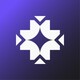 Graphbit PRFlow - AI Code Review Agent