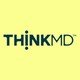 ThinkMD