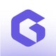 Genway AI