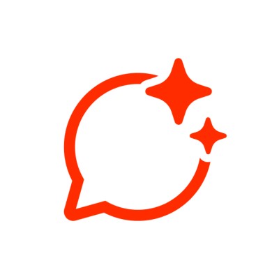 Product Avatar Image