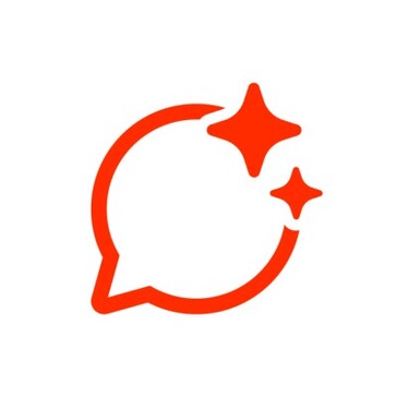 Product Avatar Image