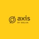 Axis AI