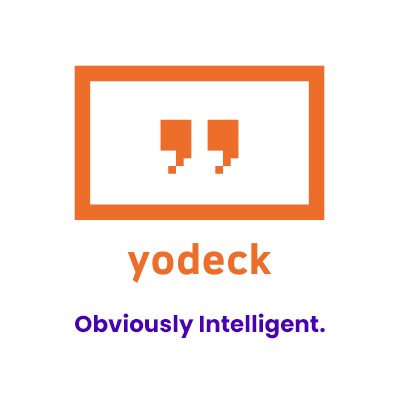 Imagem do Avatar do Produto