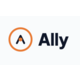 Ally AI