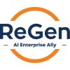 Image de l'avatar du produit