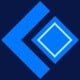 Cybox