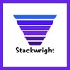 Stackwright