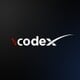 vCodeX