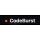 Flowcoder
