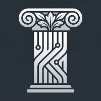 Immagine avatar del prodotto
