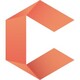 Classwise AI