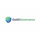 GetAIGovernance