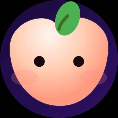 Product Avatar Image