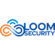 Loom Security CINQUE