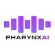 Pharynx