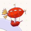 Product Avatar Image