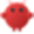 Openclaw